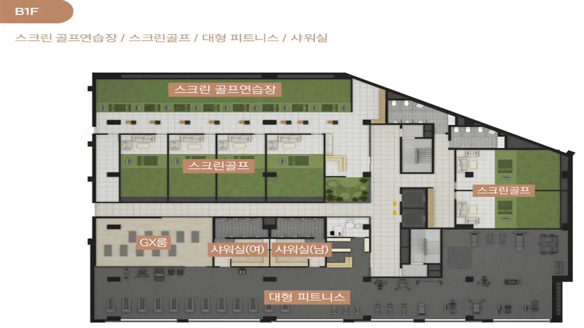 상도역 대우 엑소디움 커뮤니티